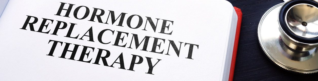 A close up of the words " stone cement therapy ".