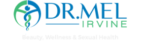 Dr. Mel Irvine, DNP